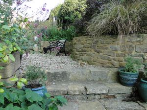 Photo 39- click for photo gallery